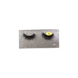 Glamorous Face 4D Mink Hair Eyelashes 10 Pieces GF 8063 - Buy Online in Pakistan at Cosmia.pk