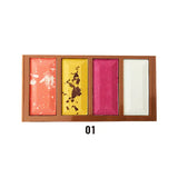 Face it 4 Shades Highlighter Palette - Buy Online in Pakistan at Cosmia.pk