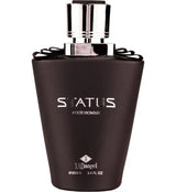 Tad Angel Status Homme Eau de Parfum – 100 ml - Buy Online in Pakistan at Cosmia.pk
