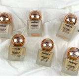 Maliao Skinveil Foundation - Buy Online in Pakistan at Cosmia.pk