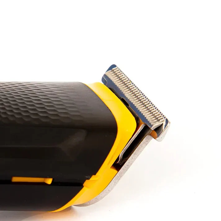 Jawa Hair Trimmer with Floating Comb JW-822 - Buy Online in Pakistan at Cosmia.pk