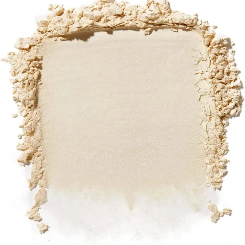 E.L.F Halo Glow Setting Powder, Silky, Weightless, Blurring, Smooths, Minimizes Pores and Fine Lines, Creates Soft Focus Effect, Light, Semi-Matte Finish - Buy Online in Pakistan at Cosmia.pk
