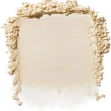 E.L.F Halo Glow Setting Powder, Silky, Weightless, Blurring, Smooths, Minimizes Pores and Fine Lines, Creates Soft Focus Effect, Light, Semi-Matte Finish - Buy Online in Pakistan at Cosmia.pk