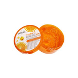 Dr Rashel Vitamin C Soothing Gel 99% - 300g - image 4
