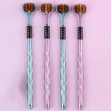 Three Side Toothbrush Pack of 2 - Buy Online in Pakistan at Cosmia.pk