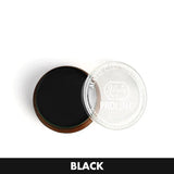 Sweet Face Matte Cake Eyeliner - Buy Online in Pakistan at Cosmia.pk