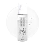 Dr. Althea - 345 Relief Cream Mist 60ml - Buy Online in Pakistan at Cosmia.pk