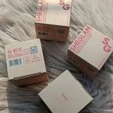 Sheglam Jelly Licious Hydrating Lip & Blush Tint - Buy Online in Pakistan at Cosmia.pk