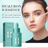 BIOAQUA Serum Combination Set - Vitamin C + Retinol + Hyaluronic Acid (3 x 30ml) - Buy Online in Pakistan at Cosmia.pk