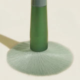 13 Pcs Naked Brush Set - Buy Online in Pakistan at Cosmia.pk