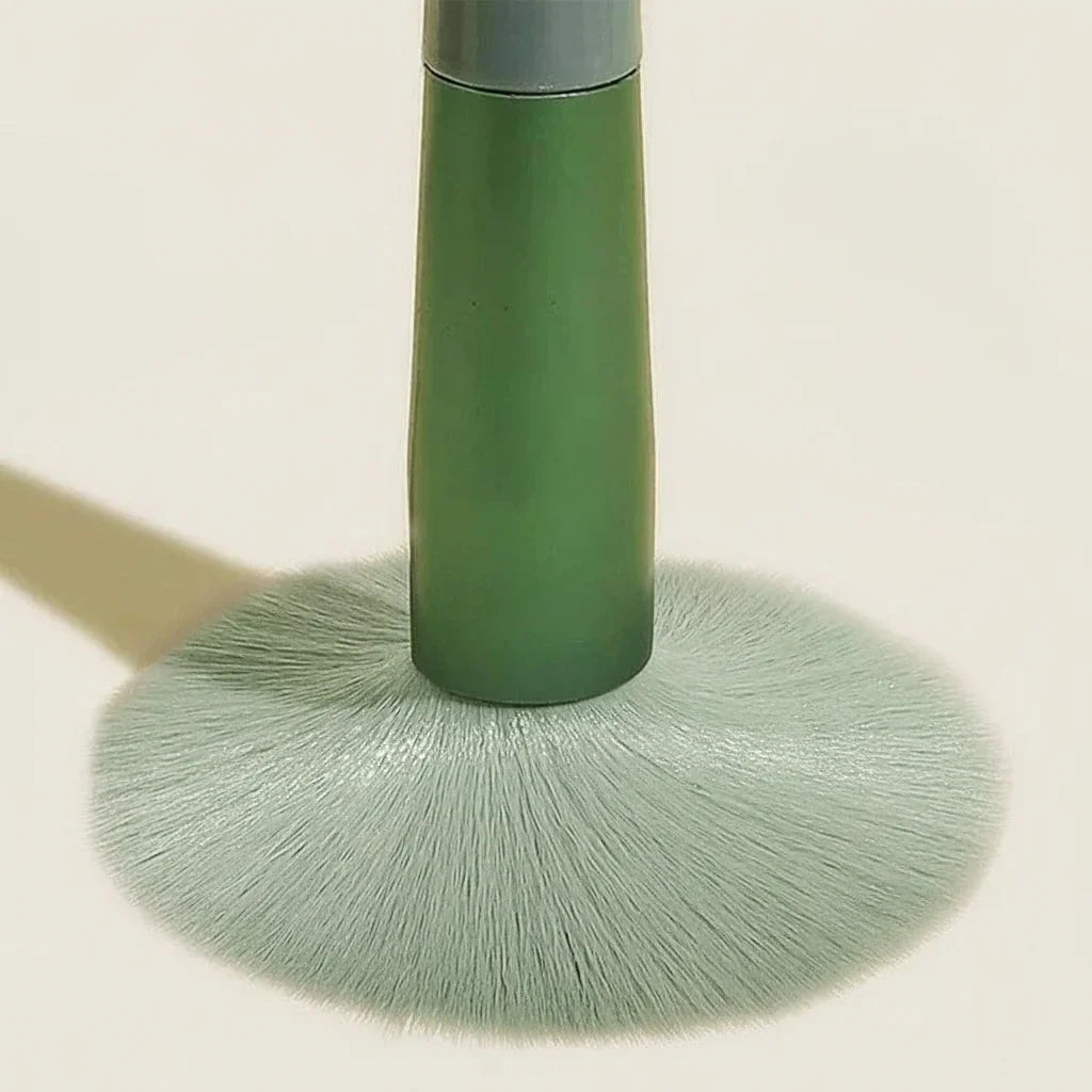 13 Pcs Naked Brush Set - Buy Online in Pakistan at Cosmia.pk