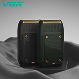 VGR V-353 Shaver Professional Razor Electric Shaving Machine - Buy Online in Pakistan at Cosmia.pk