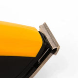 Jawa JW-824 Hair Trimmer - Buy Online in Pakistan at Cosmia.pk