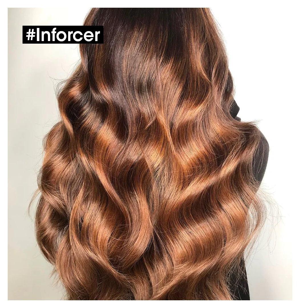 L'Oreal Professionnel Serie Expert Inforcer Mask 250 ML - Buy Online in Pakistan at Cosmia.pk