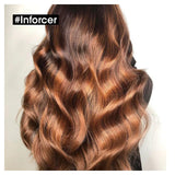 L'Oreal Professionnel Serie Expert Inforcer Mask 250 ML - Buy Online in Pakistan at Cosmia.pk
