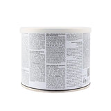 Rica Banana Dry Skin Liposoluble Wax - Buy Online in Pakistan at Cosmia.pk