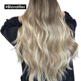 L'Oreal Professionnel Serie Expert Blondifier Mask 250 ML - Buy Online in Pakistan at Cosmia.pk
