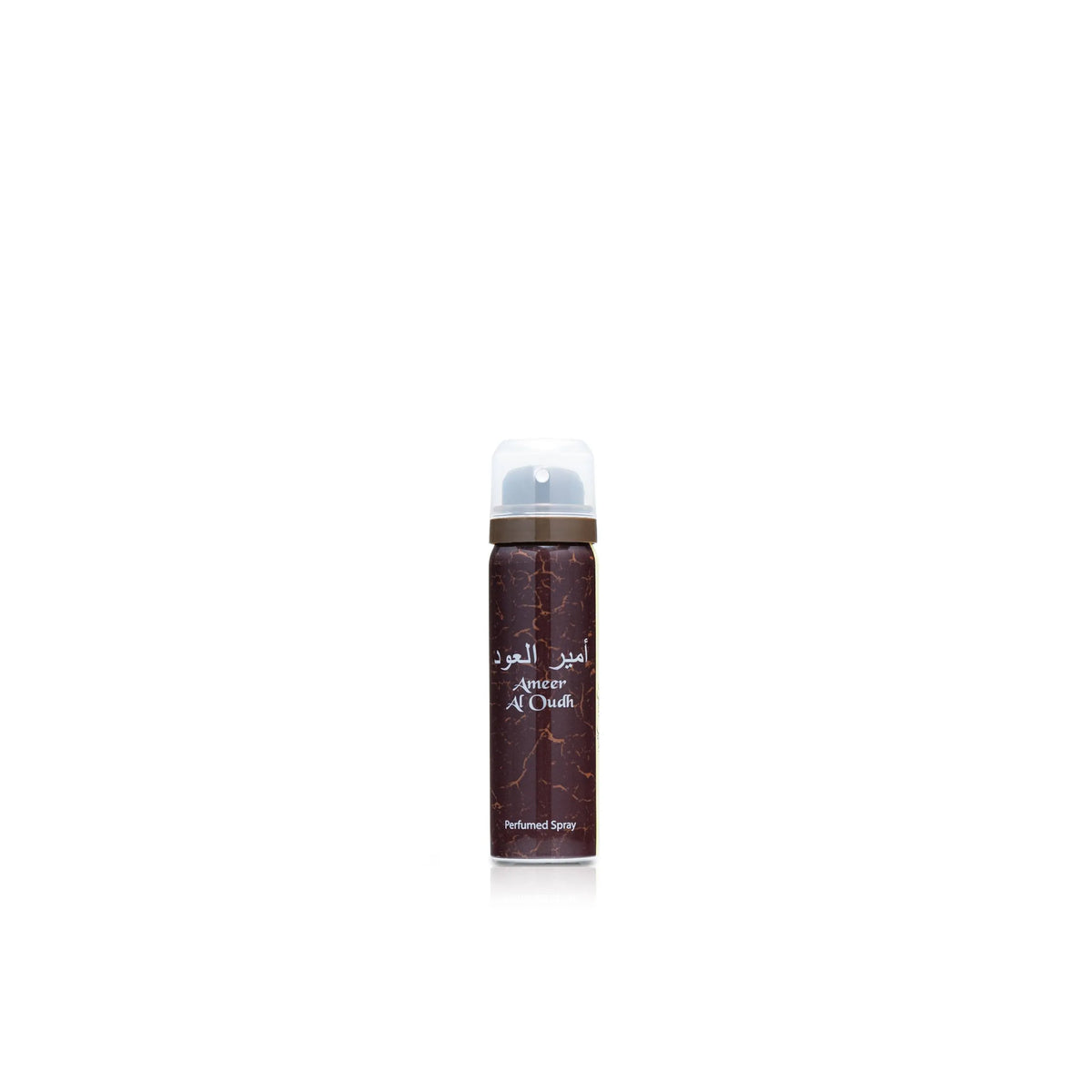 Lattafa Ameer Al Oud Eau de Parfum – 100ml - Buy Online in Pakistan at Cosmia.pk
