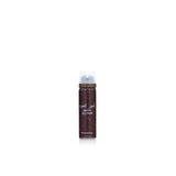 Lattafa Ameer Al Oud Eau de Parfum – 100ml - Buy Online in Pakistan at Cosmia.pk