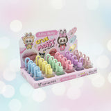 Miss Betty cute moist lip gloss - Buy Online in Pakistan at Cosmia.pk