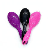Detangling Hair Brush - Buy Online in Pakistan at Cosmia.pk