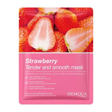Face Sheet Mask - Buy Online in Pakistan at Cosmia.pk