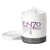 Enzo Hair Treatment Mask & Hair Mask - 1000ml - Buy Online in Pakistan at Cosmia.pk