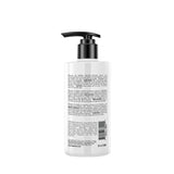 De Fabulous Reviver Hair Repair Conditioner - 250ml - Buy Online in Pakistan at Cosmia.pk