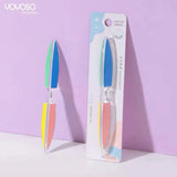 New Nail Filer - Buy Online in Pakistan at Cosmia.pk