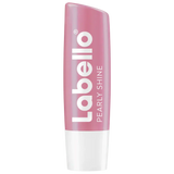 Labello Moisturizing Lip Balm Factory Left Over - Buy Online in Pakistan at Cosmia.pk