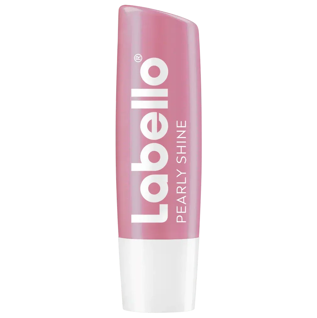 Labello Moisturizing Lip Balm Factory Left Over - Buy Online in Pakistan at Cosmia.pk
