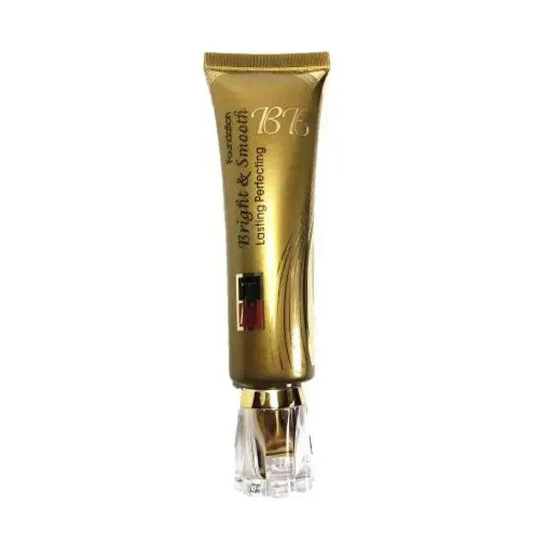Moon Equipment TailaiMei TLM BB Foundation 35ml Foundation - Buy Online in Pakistan at Cosmia.pk