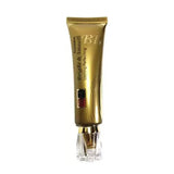 Moon Equipment TailaiMei TLM BB Foundation 35ml Foundation - Buy Online in Pakistan at Cosmia.pk