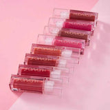 Hudamoji Lipgloss Hudamoji