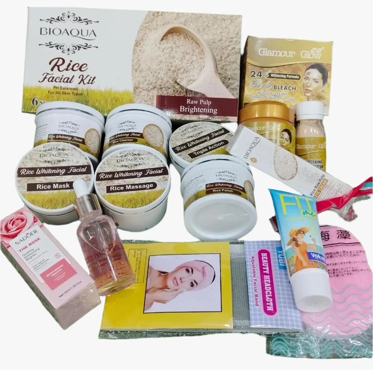 Deal 44 - Buy Online in Pakistan at Cosmia.pk