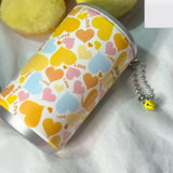 Portable Mini Wet Wipes - Buy Online in Pakistan at Cosmia.pk