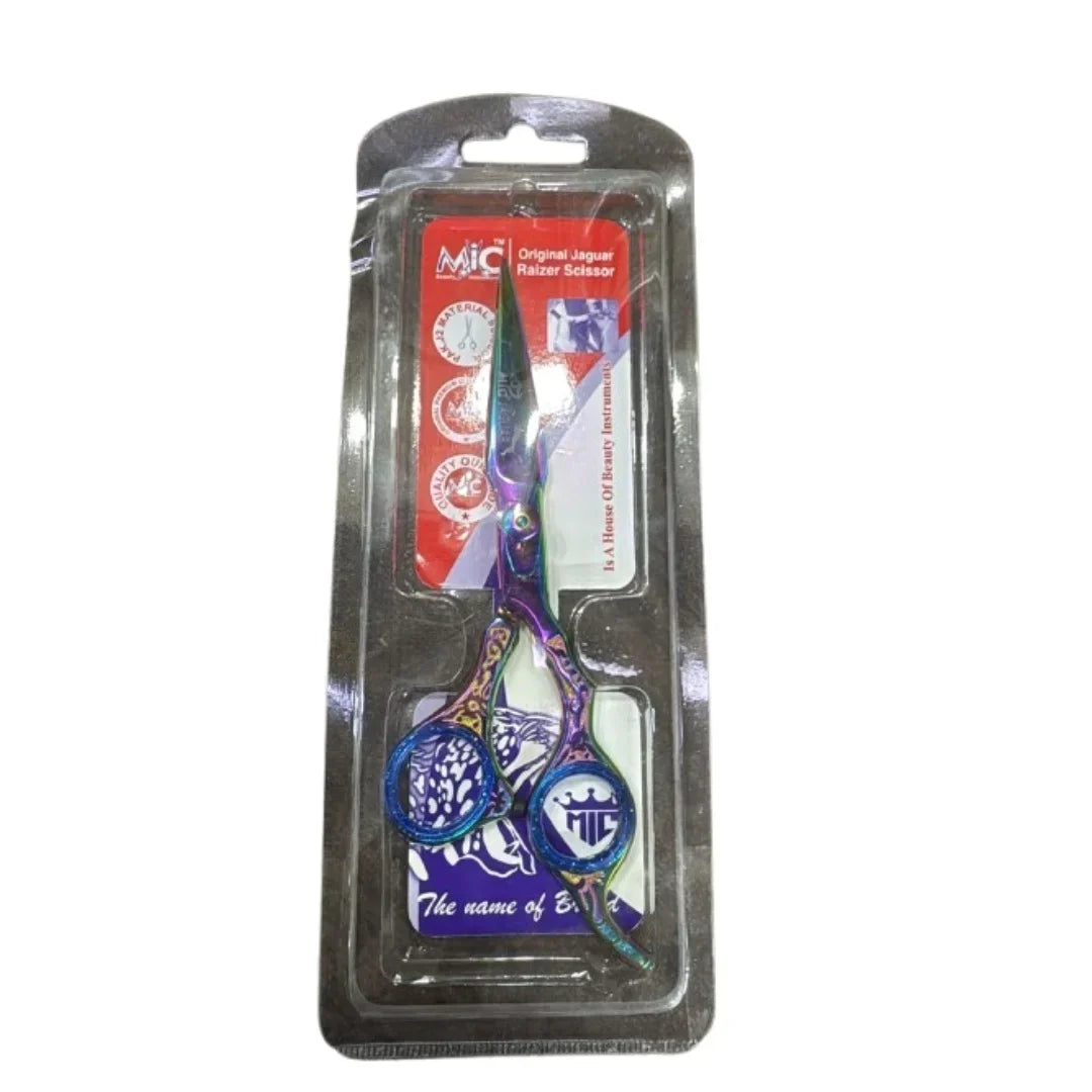Mic Original Razor Scissor - Buy Online in Pakistan at Cosmia.pk