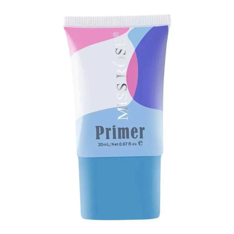 Miss Rose Primer - 20ml - Buy Online in Pakistan at Cosmia.pk