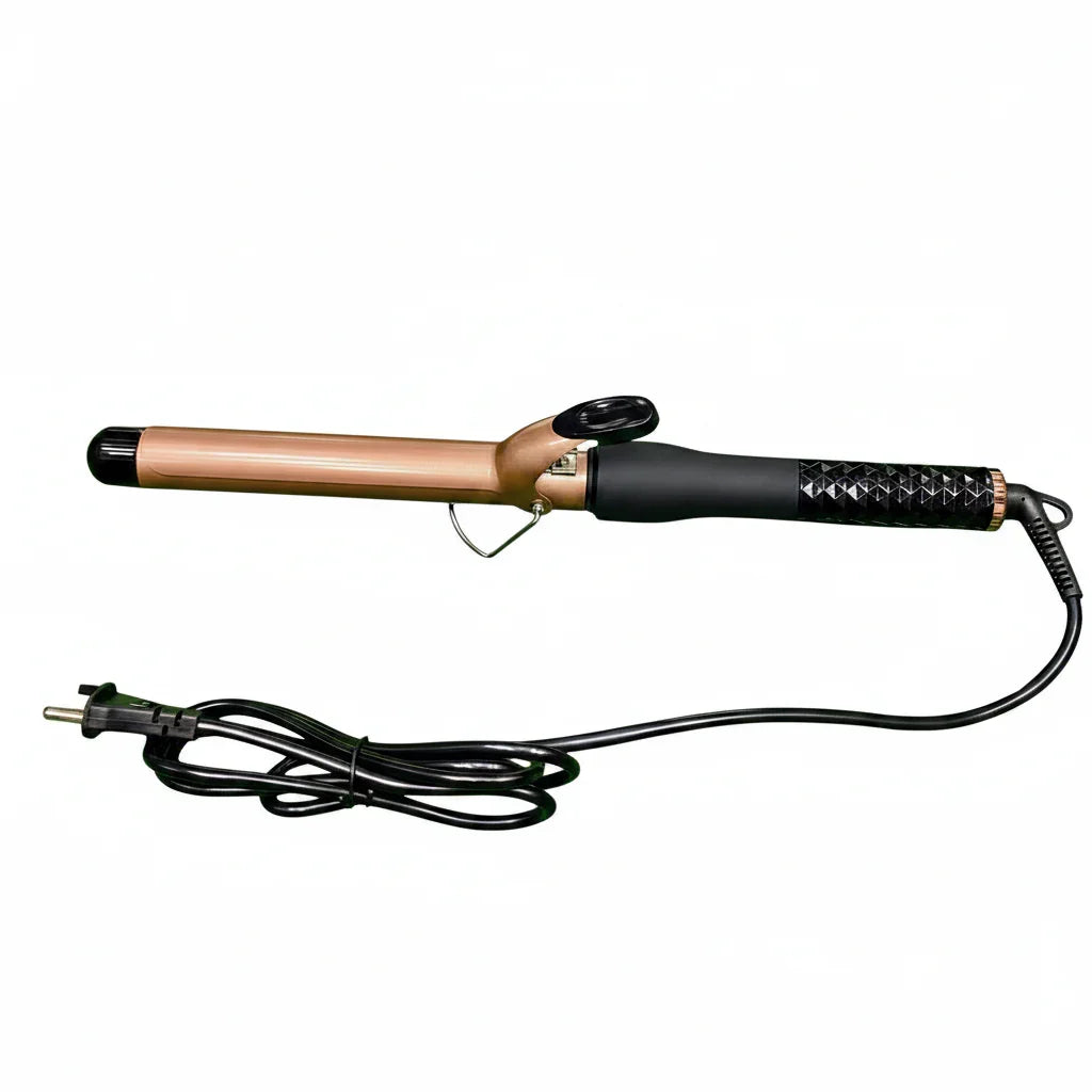 Keratin 3D Pro Roller - Buy Online in Pakistan at Cosmia.pk
