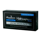 Dreamron Hair Straightener Strong (Salon-Pack) - Buy Online in Pakistan at Cosmia.pk