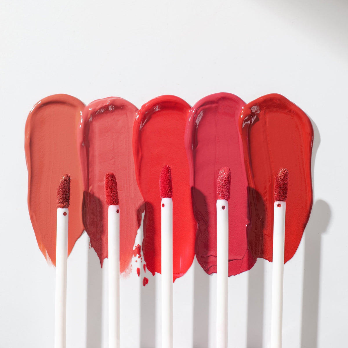 Missrose Matte Charm Liquid Lipgloss - Buy Online in Pakistan at Cosmia.pk