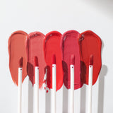 Missrose Matte Charm Liquid Lipgloss - Buy Online in Pakistan at Cosmia.pk