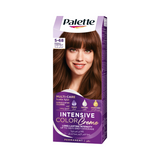 Schwarzkopf Palette Intensive Color Cream Hair Coloration - Buy Online in Pakistan at Cosmia.pk