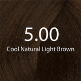 Eazicolor Professional Tube Eazicolor