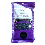 Konsung Beauty Pellet Hot Wax 100G (6 Color) - Buy Online in Pakistan at Cosmia.pk
