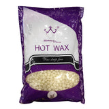 Konsung Beauty Pellet Hot Wax 100G (6 Color) - Buy Online in Pakistan at Cosmia.pk