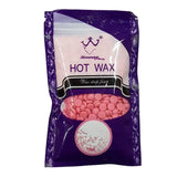 Konsung Beauty Pellet Hot Wax 100G (6 Color) - Buy Online in Pakistan at Cosmia.pk
