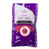 Konsung Beauty Pellet Hot Wax 100G (6 Color) - Buy Online in Pakistan at Cosmia.pk