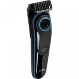 Braun BT3340 Beard Trimmer - Buy Online in Pakistan at Cosmia.pk