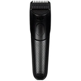 Braun BT3340 Beard Trimmer - Buy Online in Pakistan at Cosmia.pk